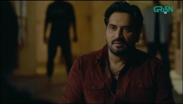 Gentleman - Episode 19